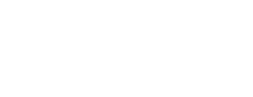 The Precinct at Flagstone